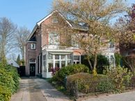 Zutphensestraatweg 24, 6881 WS Velp (GE)