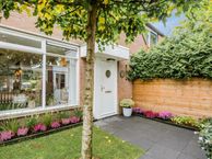 Löblaan 49, 5056 NP Berkel-Enschot