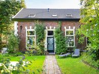 Mariëndaalseweg 14, 6986 AC Angerlo