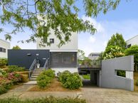 Ien Dalessingel 293, 7207 LG Zutphen