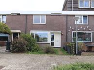 Terneuzenstraat 10, 1324 TM Almere