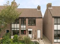 Violier 6, 2925 TE Krimpen aan den IJssel