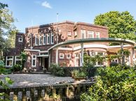 Wagenweg 63 ., 2012 NC Haarlem