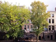 Oudegracht 88 K, 3511 AV Utrecht