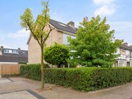 Wadestein 44, 4901 CP Oosterhout (NB)