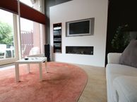 Hinder 18, 3232 HC Brielle