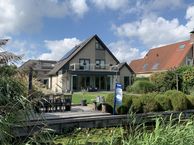 Harlekijneend 13, 1423 SH Uithoorn