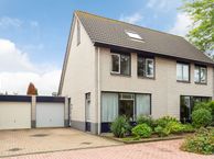 Pieter Oudlaan 18, 4908 DG Oosterhout (NB)