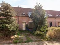 Freule Claralaan 16, 5673 MP Nuenen