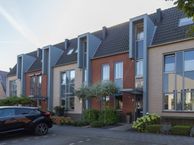 Speenkruid 9, 3781 SJ Voorthuizen