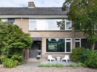 Peuleyen 164, 2742 EP Waddinxveen