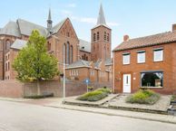 Steeg 1 a, 6086 EJ Neer