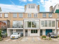 Ansinghlaan 24, 3431 GT Nieuwegein