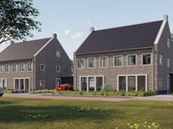 Zwolse diep, 8317 AS Kraggenburg