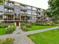 Westerstraat 48, 1521 ZE Wormerveer