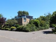 Distelweide 59, 2272 VR Voorburg