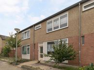 Voortstraat 47, 6373 AV Landgraaf