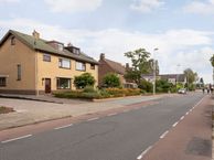 Hogenkampseweg 168, 6871 JW Renkum