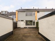 Langemoor 22, 2151 VG Nieuw-Vennep