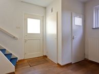 Orion 19, 5527 CP Hapert