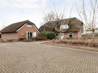 Heuvenseweg 3, 7061 GM Terborg