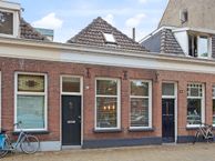 Chassésingel 27, 4811 HC Breda