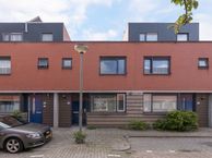 Galileistraat 28, 3112 PE Schiedam