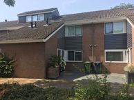 Brugakker 5506, 3704 MN Zeist