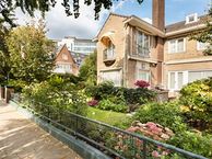 Händelstraat 6, 1077 DL Amsterdam