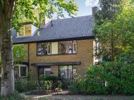 Beukenlaan 56 A, 3911 XL Rhenen