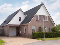 Tollenaar 7, 8124 AX Wesepe