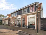 Zuiddijk 301, 1505 DB Zaandam