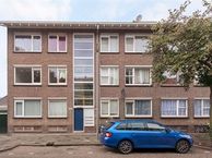 Tapuitstraat, 3083 WL Rotterdam