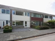 Sweelinckstraat 35, 1431 XS Aalsmeer