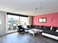 Landauerstraat 119, 1445 PS Purmerend