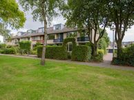 Herderlaan 11, 3851 BC Ermelo