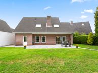 Fuutlaan 7, 5111 DA Baarle-Nassau