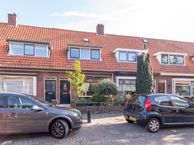 de Konnighstraat 15, 2691 XJ 's-Gravenzande