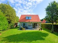 Zuidweg 18 19, 4316 LB Zonnemaire