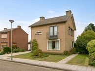 Margrietstraat 15, 6067 GV Linne