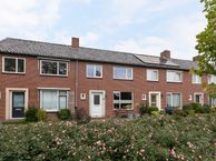 Reddingiusweg 85, 9744 BJ Groningen