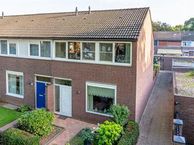 Vossenerlaan 10, 5924 AE Venlo