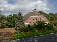 Amelte 15, 9404 EL Assen