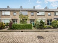 Berliozstraat 5, 1741 HL Schagen