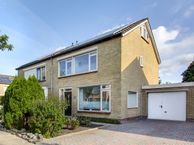 De Kievit 11, 7905 CE Hoogeveen