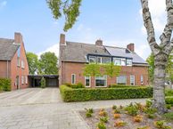 Willem Klooslaan 1, 5531 TM Bladel