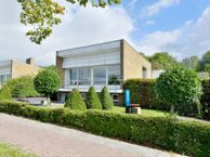 Rembrandtkade 186, 7412 HL Deventer