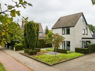 Wijnbergseweg 7 A, 7006 AH Doetinchem