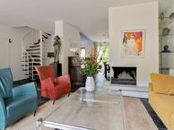 Molvense Erven 138, 5672 HP Nuenen