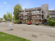 Buitenstede 19, 2625 LC Delft